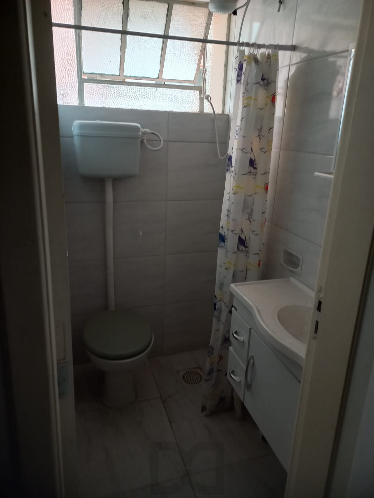 Apartamento de 1 dormitório, 35m² de área privativa na Avenida João Wallig! — foto 20