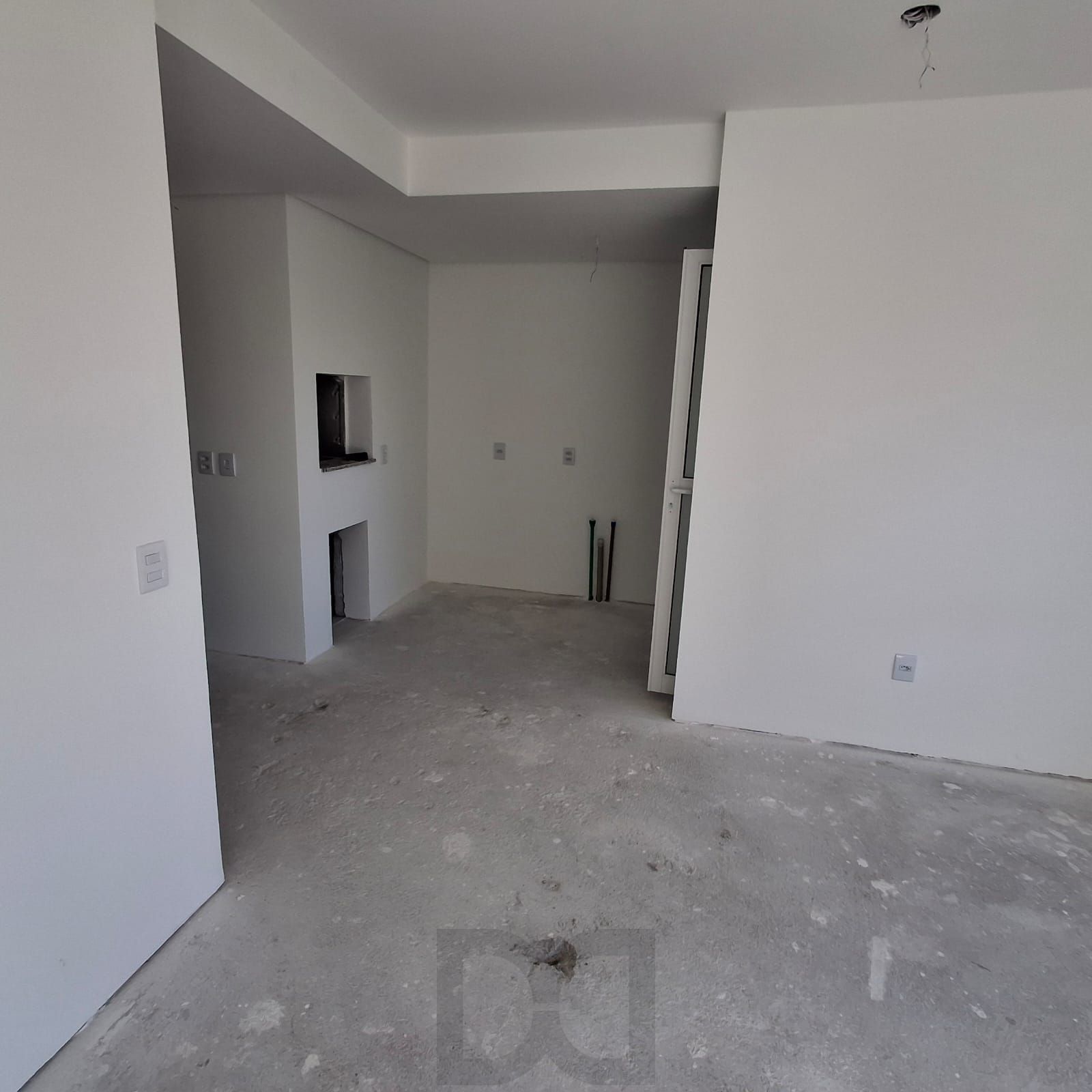 Apartamento para Venda - 69.96m², 2 dormitórios, sendo 2 suites, 1 vaga - Moinhos de Vento — foto 11