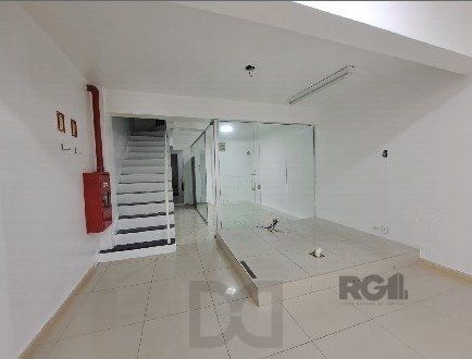 Loja Comercial na Rua Duque de Caxias - Centro Histórico, com 130,00m² privativos, — foto 7