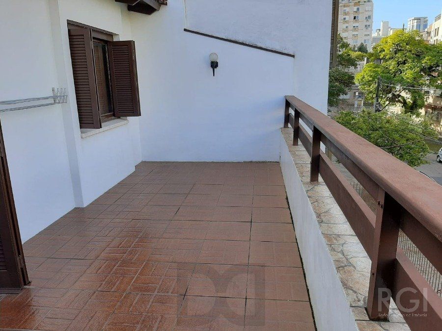Casa para Venda - 136.6m², 4 dormitórios, 2 vagas - Rio Branco — foto 17