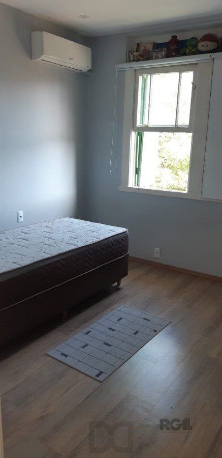 Casa para venda na Avenida Patria, São Geraldo, para fins residenciais ou comerciais, com aproximadamente 300 m², — foto 31