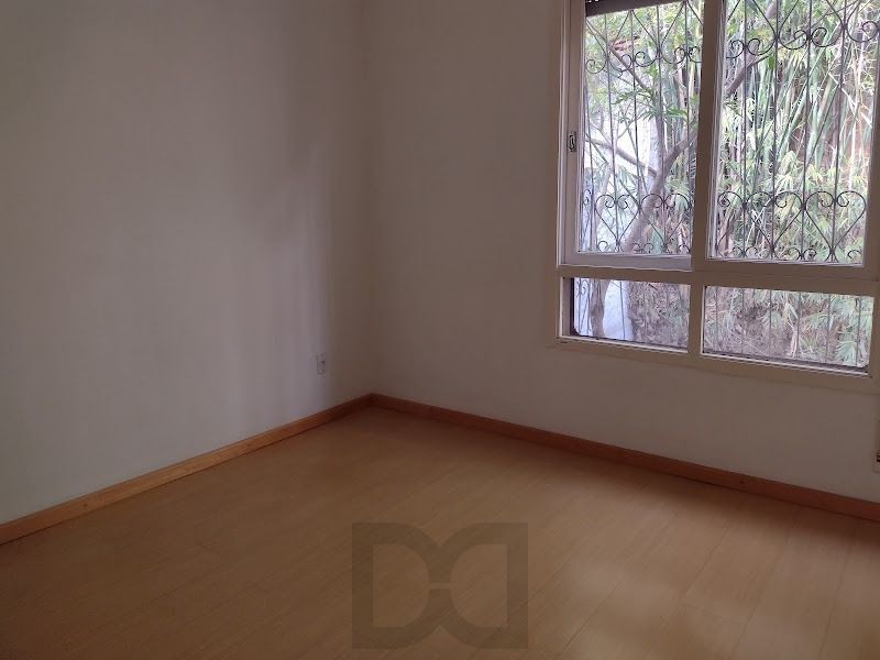 Apartamento 02 dormitórios com vaga na Lucas de Oliveira — foto 12