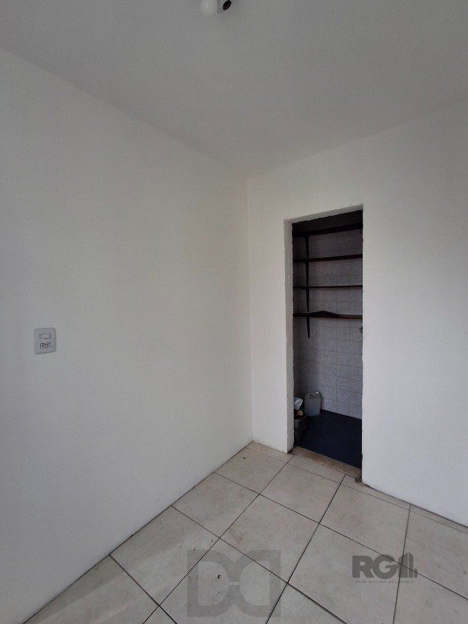 Apartamento para Venda - 76.29m², 2 dormitórios, 1 vaga - Jardim Botânico — foto 9
