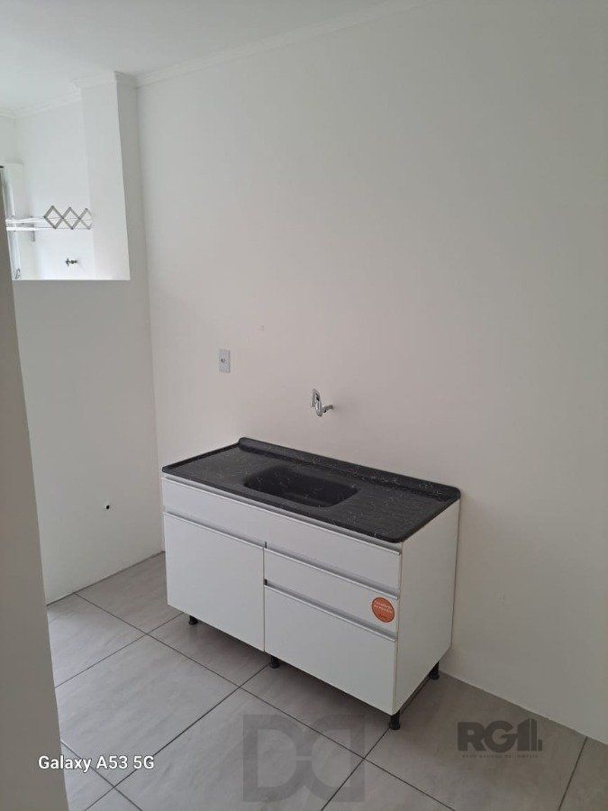 APARTAMENTO 1 DORMITORIO TODO REFORMADO — foto 8