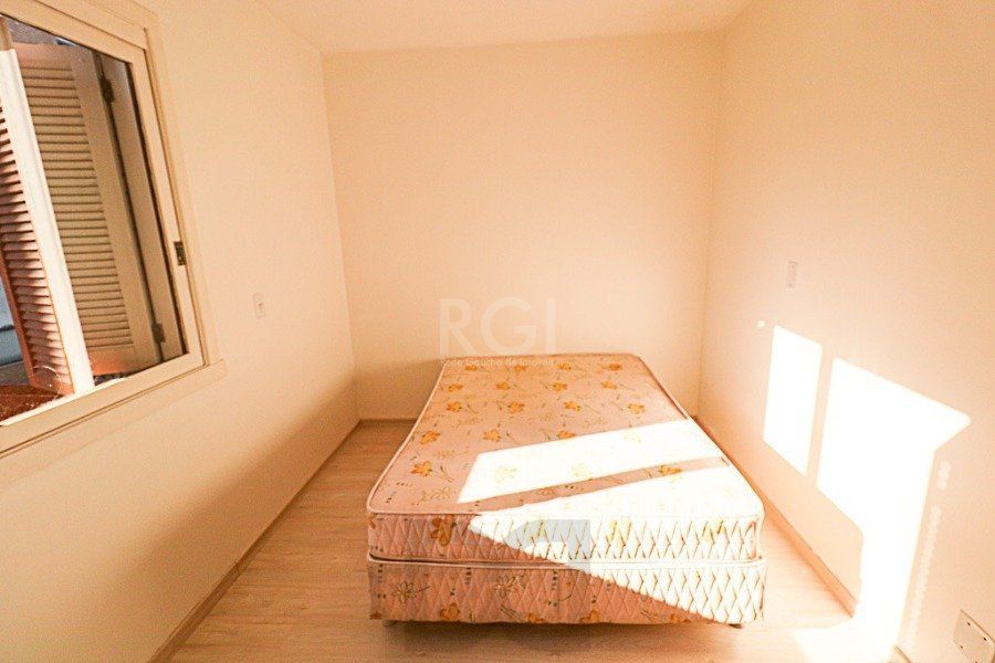 Excelente apartamento de 3 dormitórios , uma suíte , próximo ao Grêmio Náutico União de Petrópolis, — foto 17