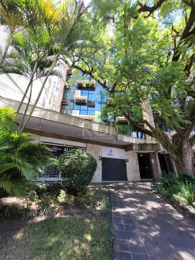 Conjunto/Sala para Venda - 34.92m², Floresta — foto 13