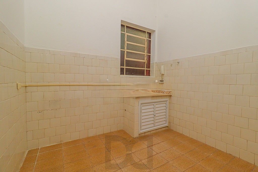 apartamento térreo 1 dormitório bairro Rio Branco — foto 7