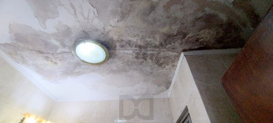 Cobertura 3 Dormitório(s) Bairro Petrópolis — foto 35