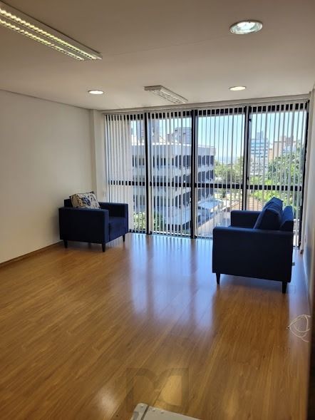 Conjunto/Sala para Venda - 32,45m², 0 dormitórios, Moinhos de Vento — foto 5