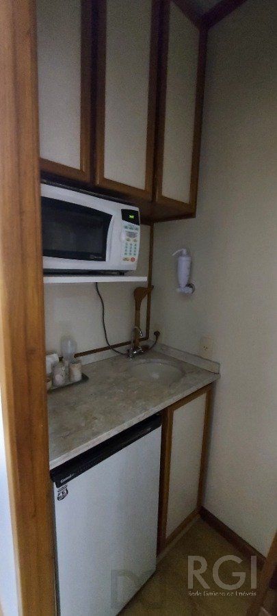 Conjunto/Sala para Venda - 41.75m², 0 dormitórios, Rio Branco — foto 7