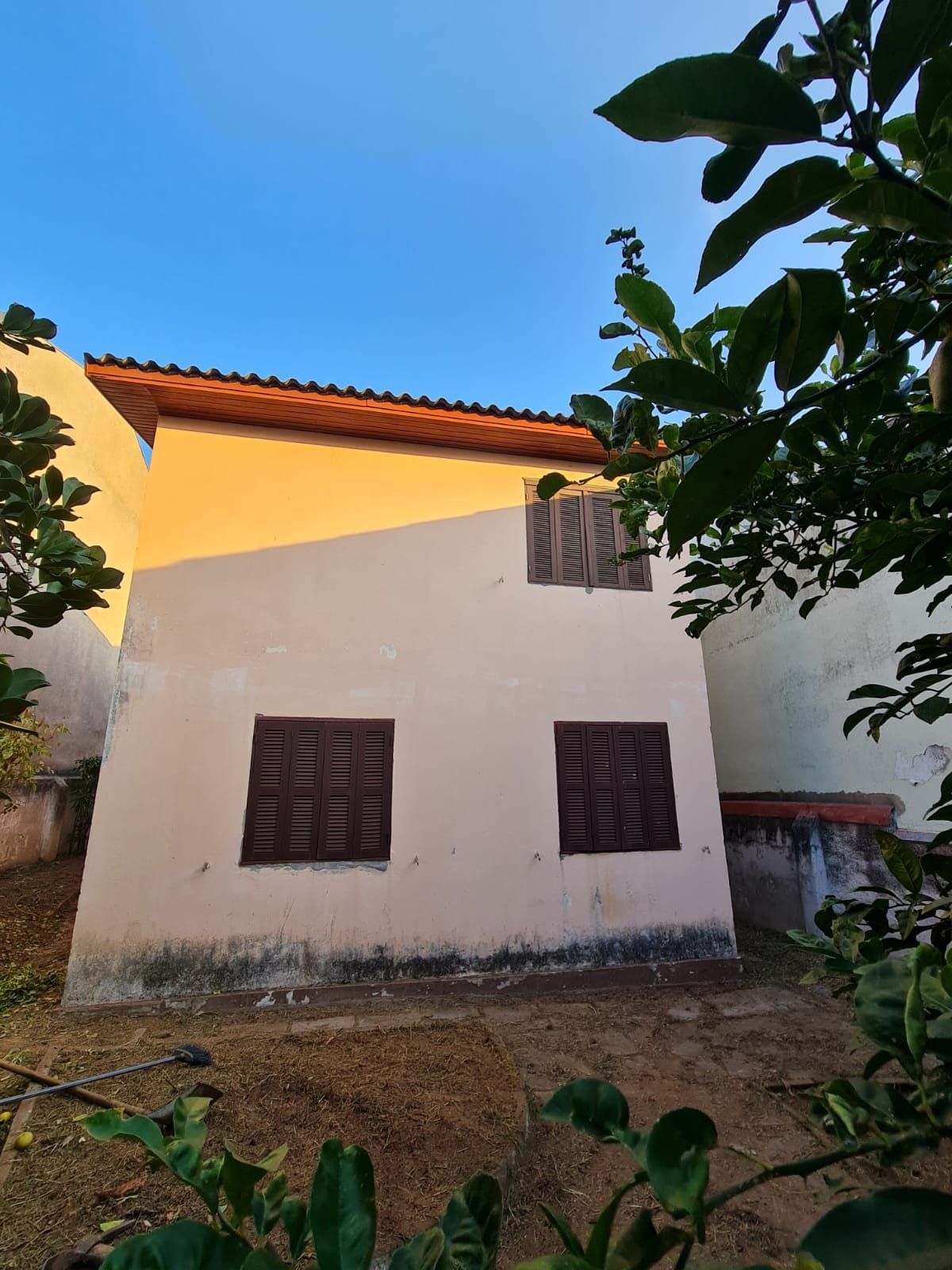 Casa no Jardim Carvalho — foto 8