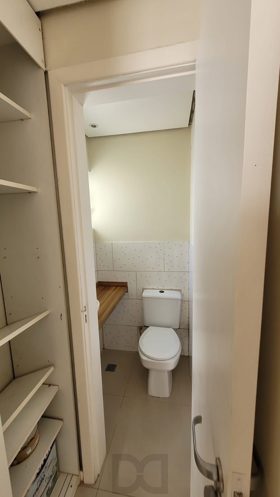 VENDA COBERTURA NO MONT SERRAT 2 DORM com 94m² privativos — foto 27