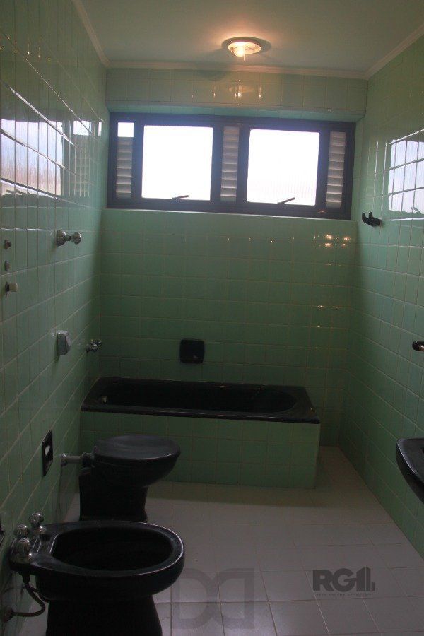 Apartamento no Rio Branco de 4 dormitórios e vaga — foto 28