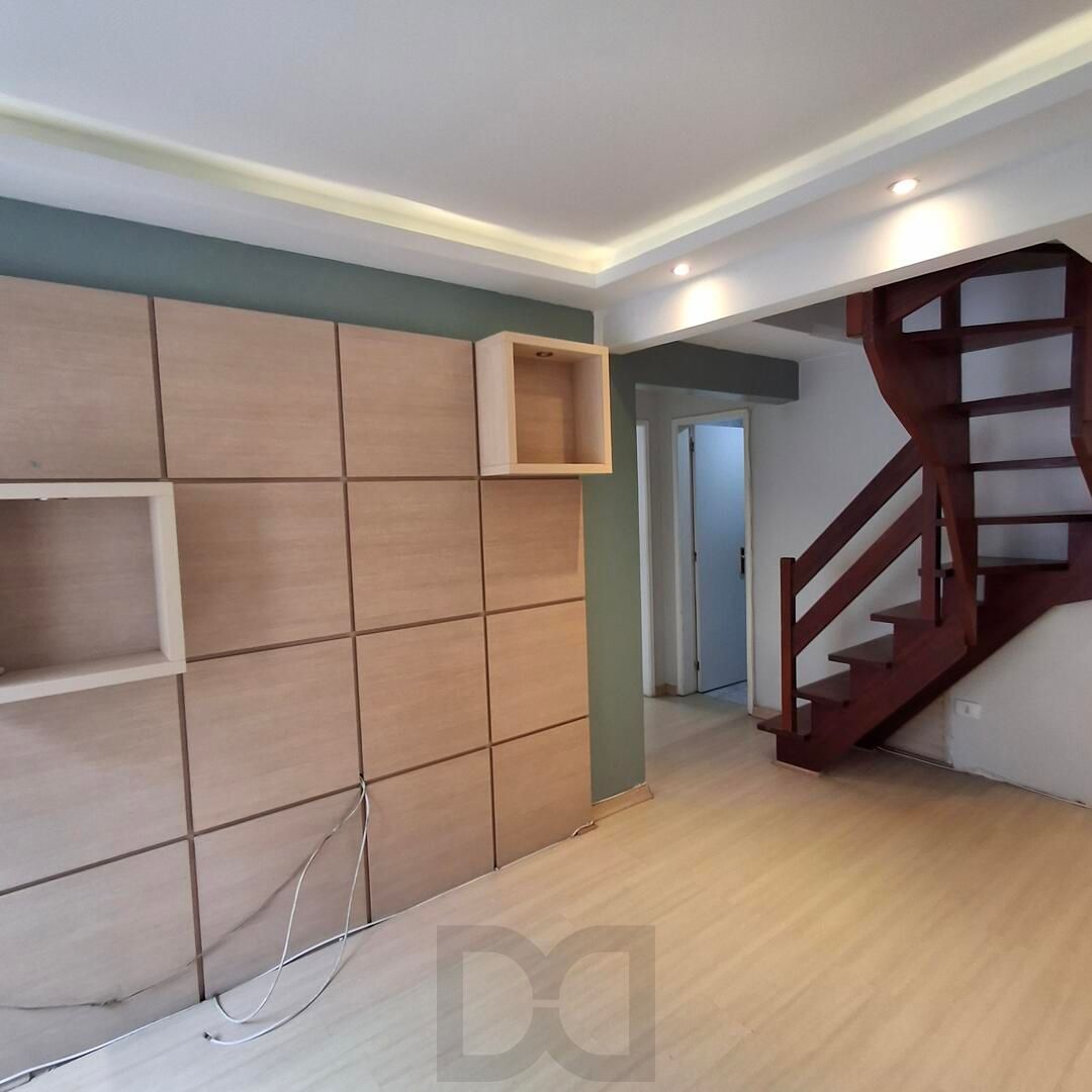 Ótima cobertura de 3 dormitórios na Marquês dp Pombal — foto 46