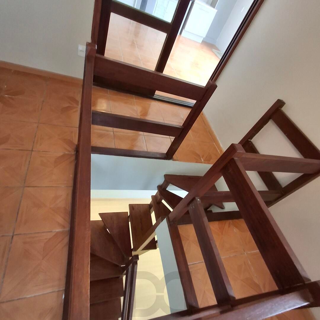 Ótima cobertura de 3 dormitórios na Marquês dp Pombal — foto 18