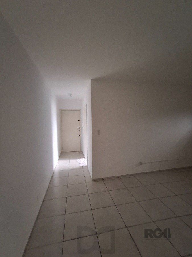 Apartamento para Venda - 76.29m², 2 dormitórios, 1 vaga - Jardim Botânico — foto 11