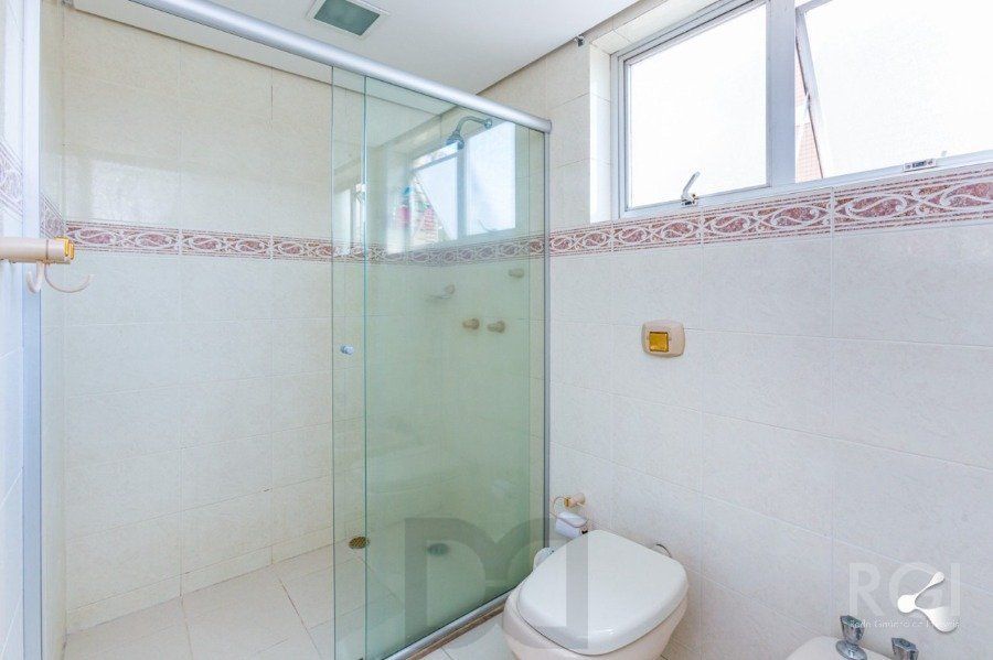Apartamento para Venda - 144.73m², 3 dormitórios, sendo 1 suites, 2 vagas - Moinhos de Vento — foto 26