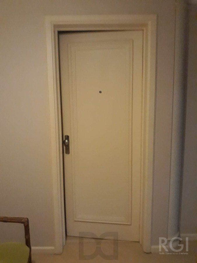 Conjunto/Sala para Venda - 27.12m², 0 dormitórios, Higienópolis — foto 3