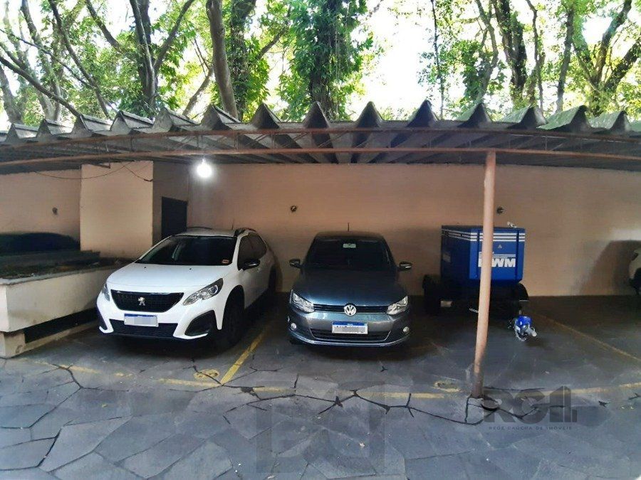 SALA COMERCIAL COM 57,60 M2 NA CARLOS GOMES — foto 13