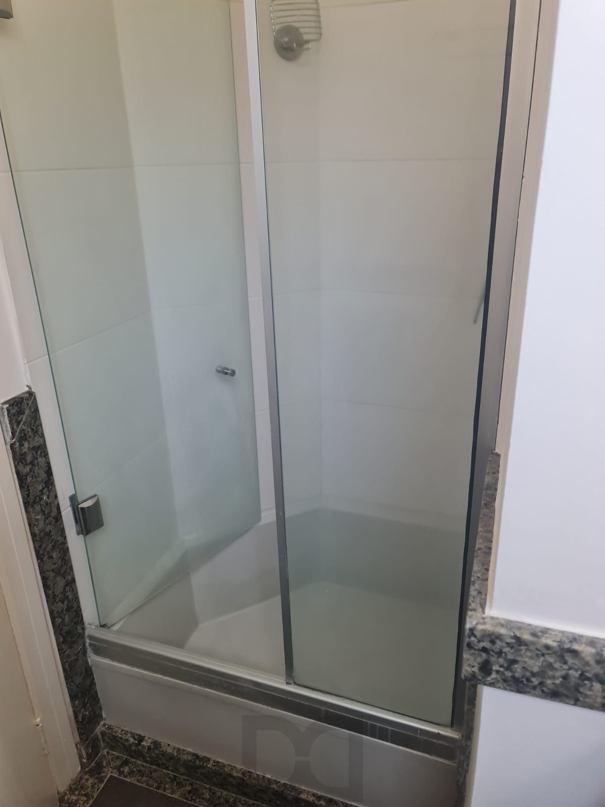 Casa em condominio no bairro Cristal — foto 26