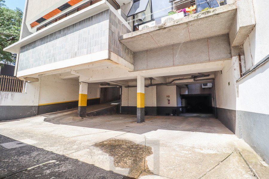 Conjunto/Sala para Venda - 37.03m², 0 dormitórios, Moinhos de Vento — foto 10