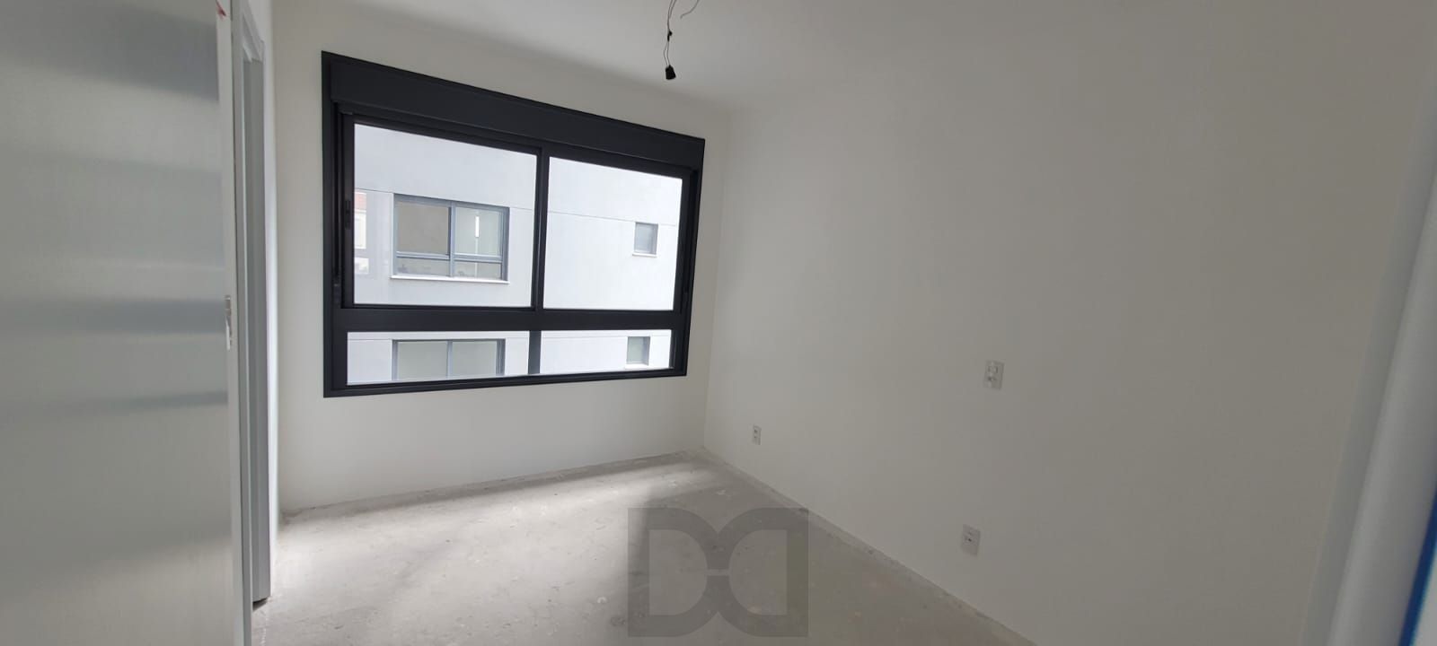 Apartamento para Venda, 3 suites, 3 vagas , 143.23m² privativos, Lareira e Churrasqueira - INFRA COMPLETA Rio Branco Porto Alegre RS — foto 20