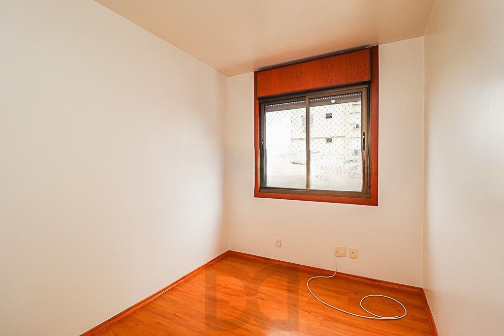 VENDA APARTAMENTO 3 dorm Suite, elevador vaga dupla, andar alto — foto 9