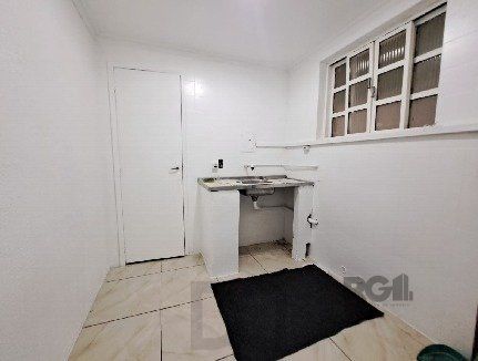Loja Comercial na Rua Duque de Caxias - Centro Histórico, com 130,00m² privativos, — foto 11