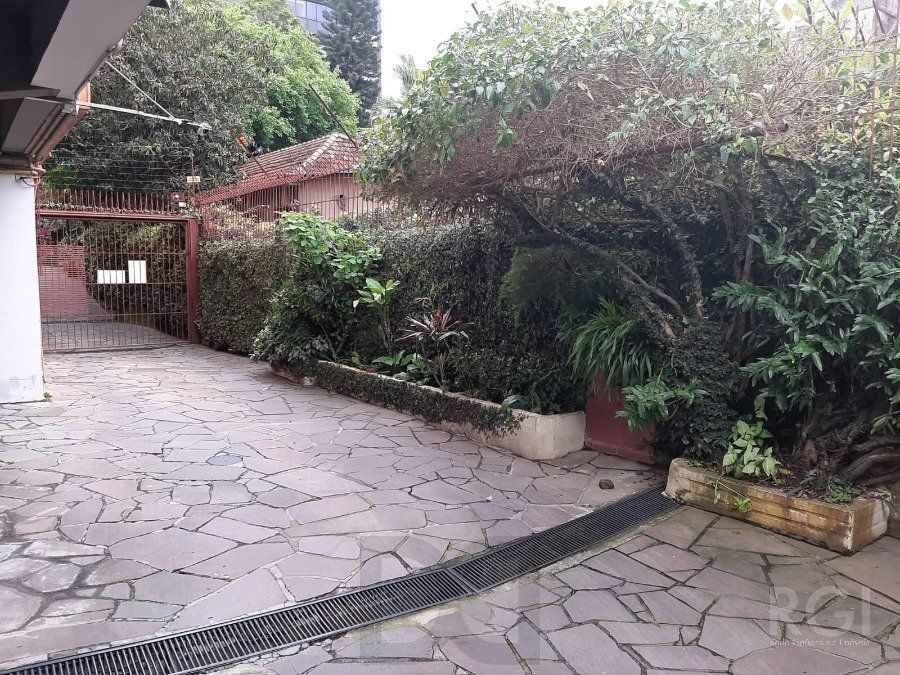 Apartamento para Venda - 103.92m², 3 dormitórios, sendo 1 suites, 1 vaga - Petrópolis — foto 16