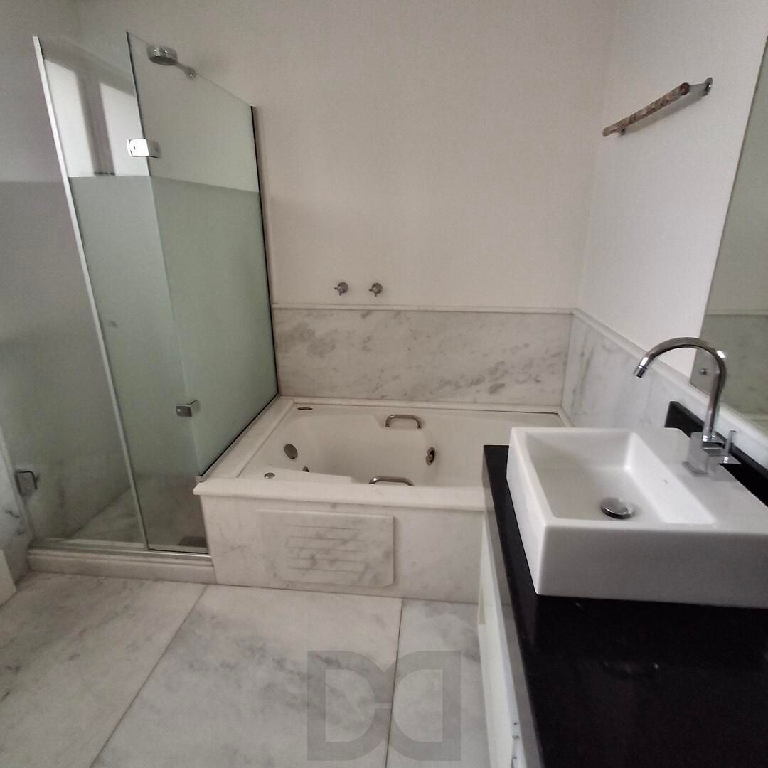 Maravilhoso Apartamento Alto Padrão no coração do Moinhos de Vento — foto 53