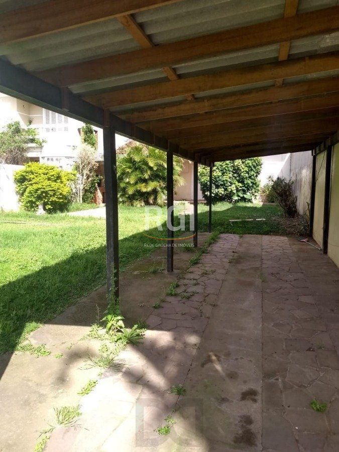 Terreno para Venda - 58m², 2 dormitórios, 4 vagas - Glória — foto 3