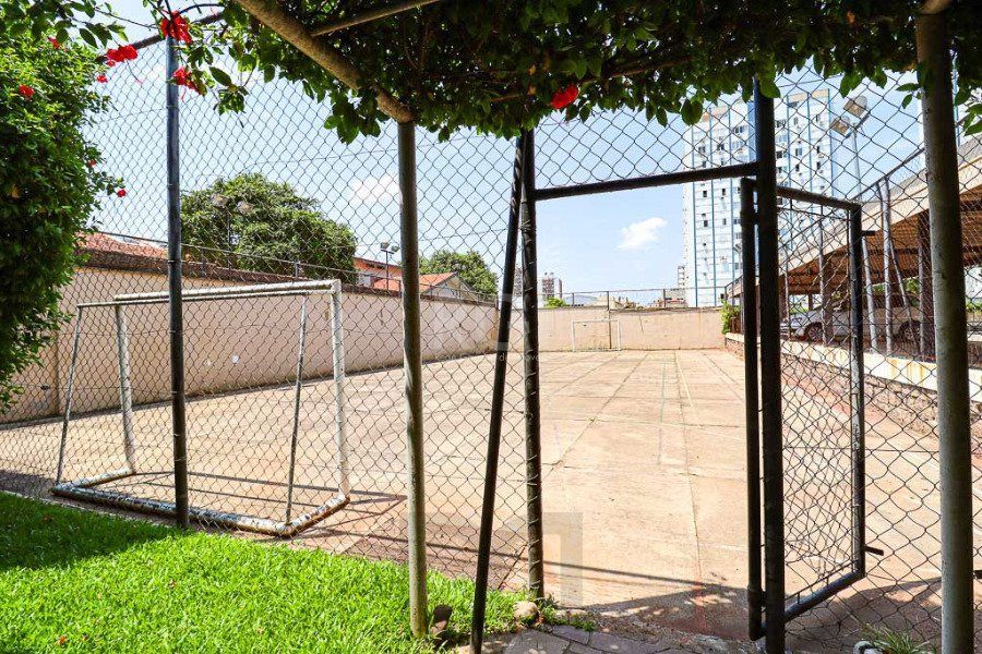 Apartamento para Venda - 73.22m², 2 dormitórios, sendo 1 suites, 1 vaga - Mont Serrat — foto 19