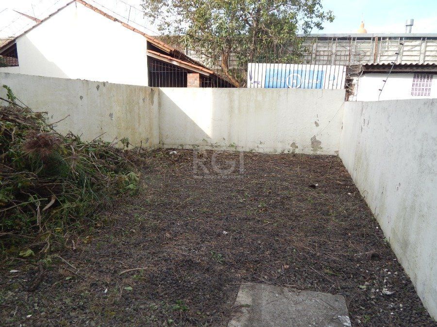 Loja para Venda - 27708m², 0 dormitórios, Medianeira — foto 10