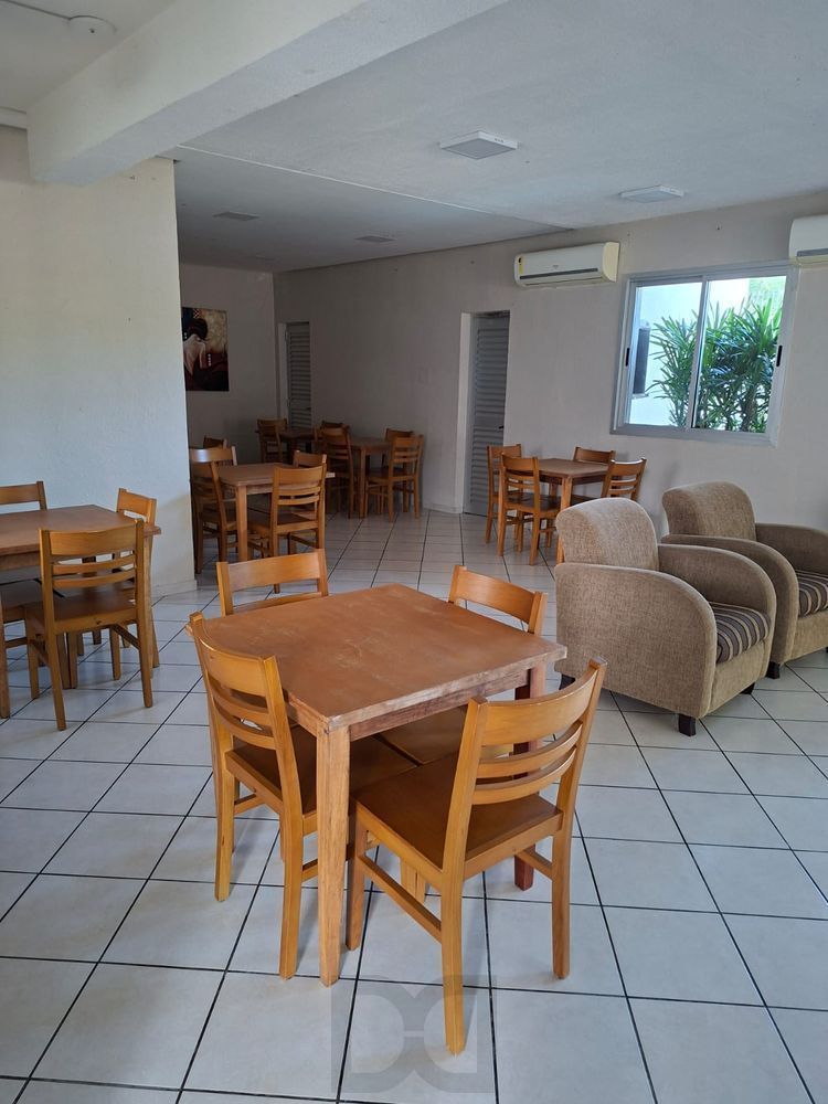 Excelente apartamento no Bairro Bom Jesus — foto 6