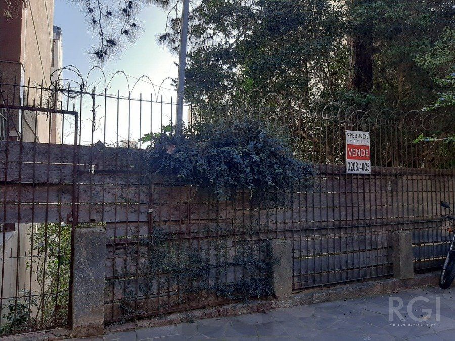 Terreno para Venda - 0m², 0 dormitórios, Rio Branco — foto 1