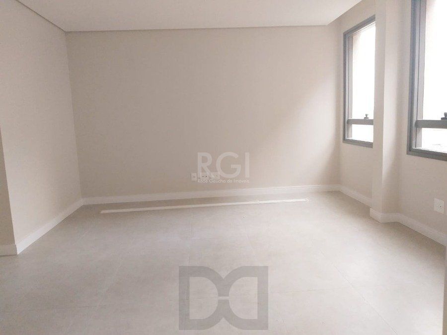Conjunto/Sala para Venda - 37.56m², 0 dormitórios, 1 vaga - Moinhos de Vento — foto 9