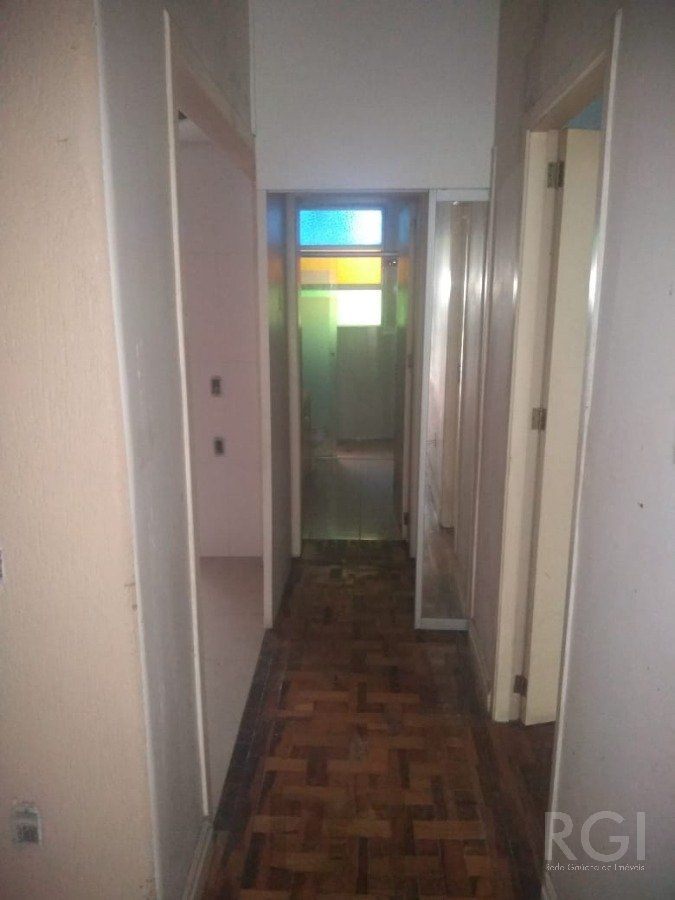 Casa Comercial para Venda - 0m², 0 dormitórios, Petrópolis — foto 9