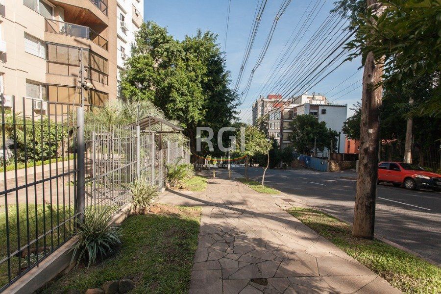 Apartamento para Venda - 122m², 3 dormitórios, 2 vagas - Petrópolis — foto 42