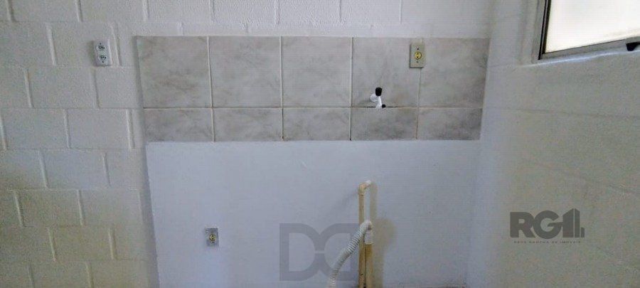 — foto 17