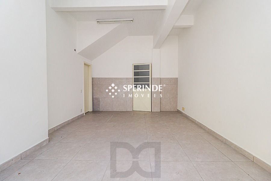 VENDA Loja na Rua Alberto Bins, Próximo a elevada, com área privativa de 31,19 m². — foto 5