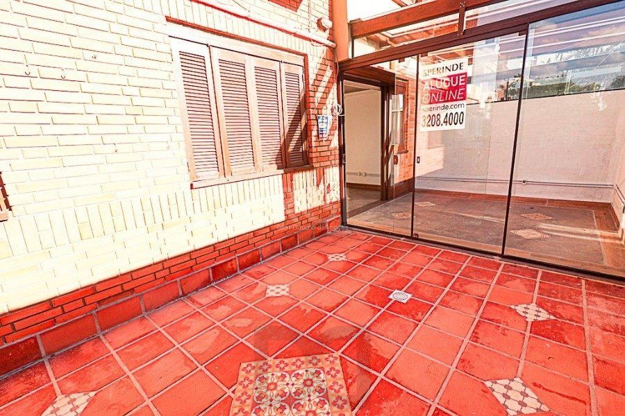 Excelente apartamento de 3 dormitórios , uma suíte , próximo ao Grêmio Náutico União de Petrópolis, — foto 12