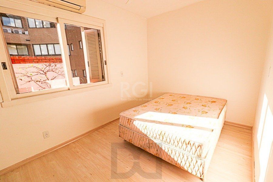 Excelente apartamento de 3 dormitórios , uma suíte , próximo ao Grêmio Náutico União de Petrópolis, — foto 15