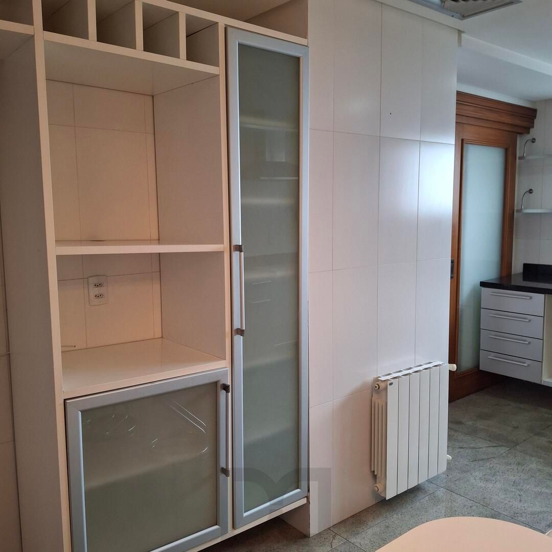 Maravilhoso Apartamento Alto Padrão no coração do Moinhos de Vento — foto 34