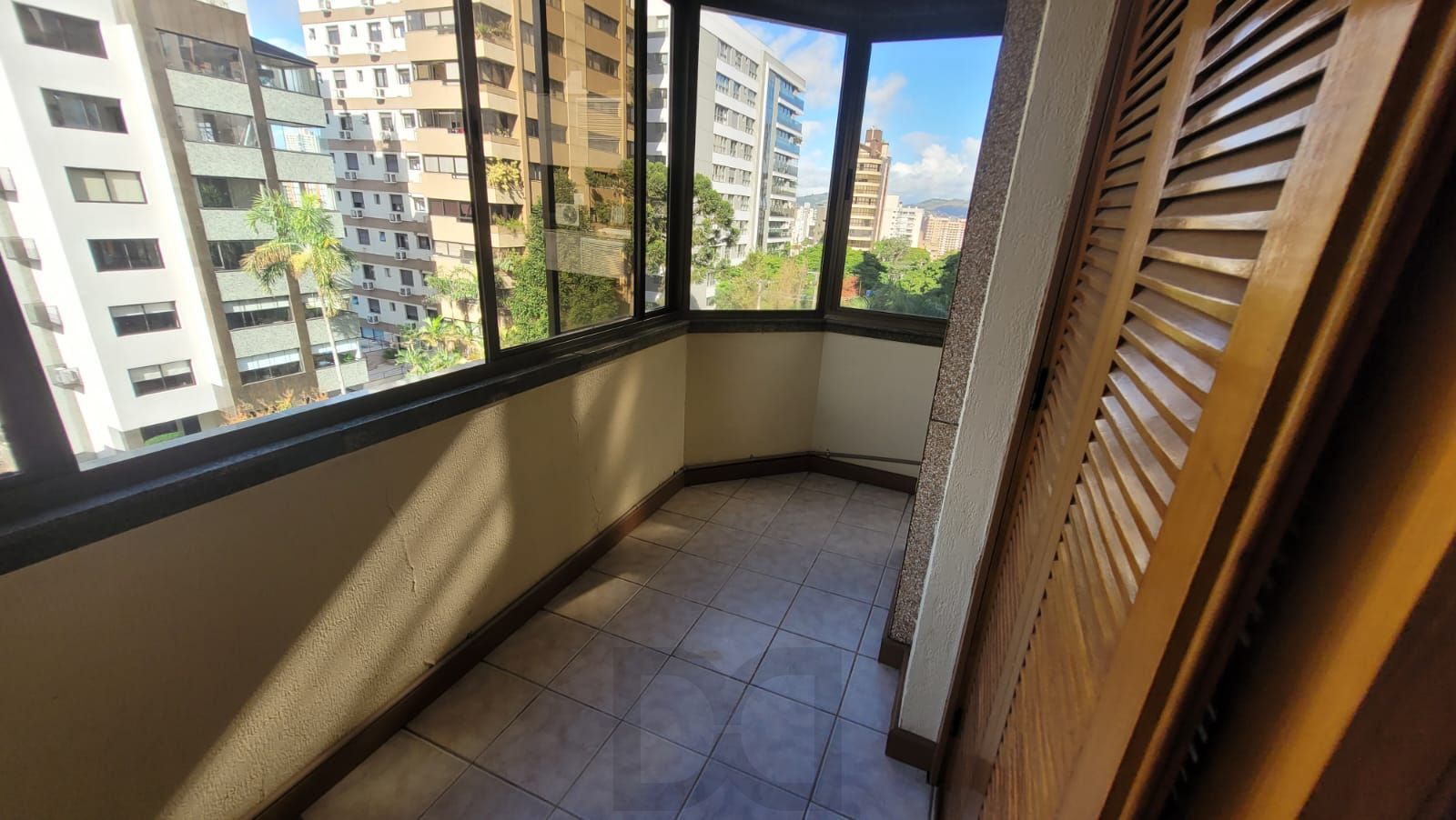 Venda Apartamento 3 quartos Gabinete Suite sacada Churrasqueira 250,03 m² privativos Bela Vista — foto 29