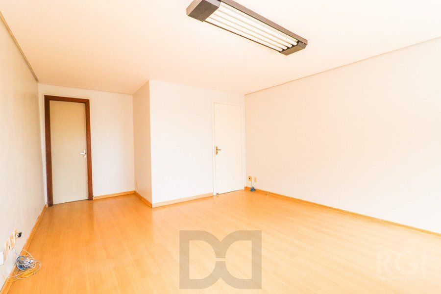 Conjunto/Sala para Venda - 37.03m², 0 dormitórios, Moinhos de Vento — foto 3