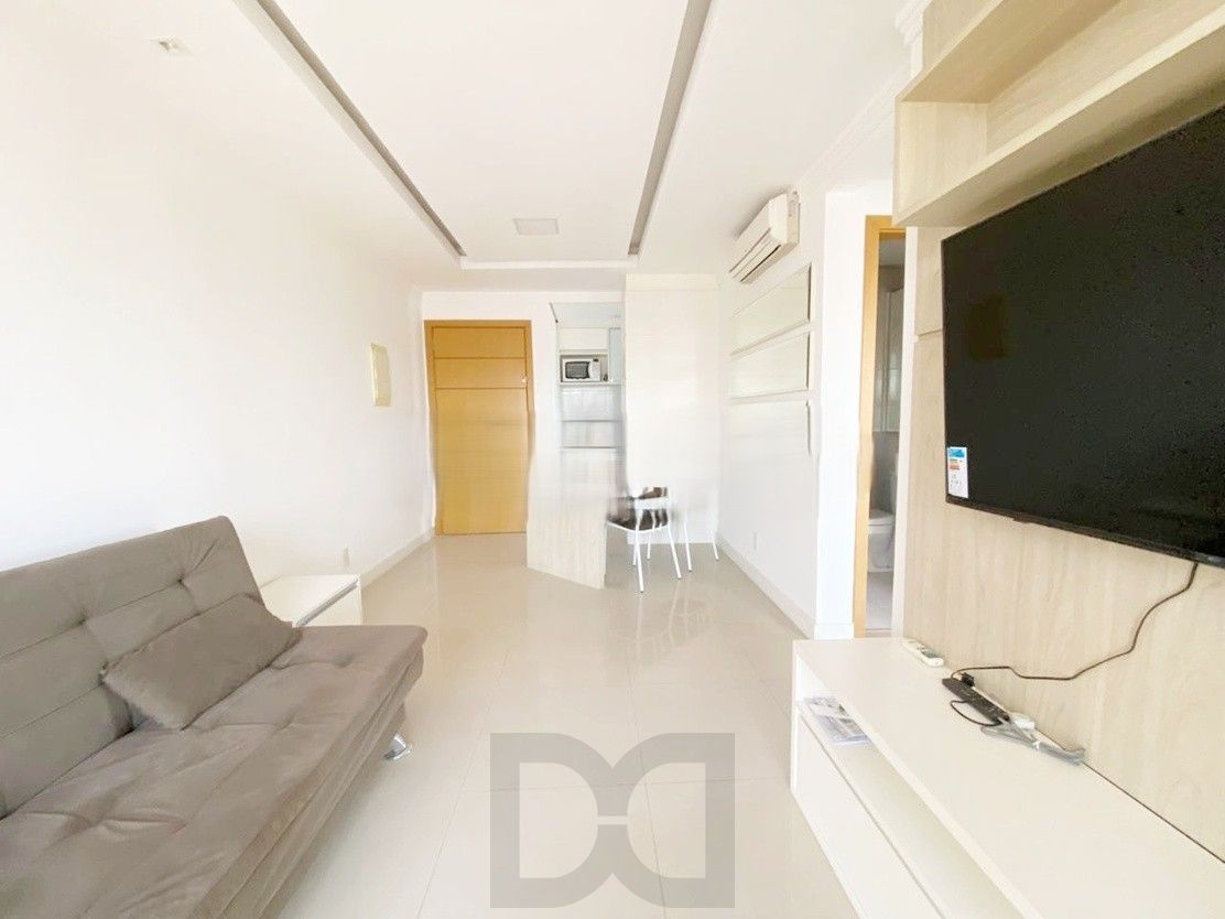 Excelente apartamento no Condomínio Alpha Campus — foto 4