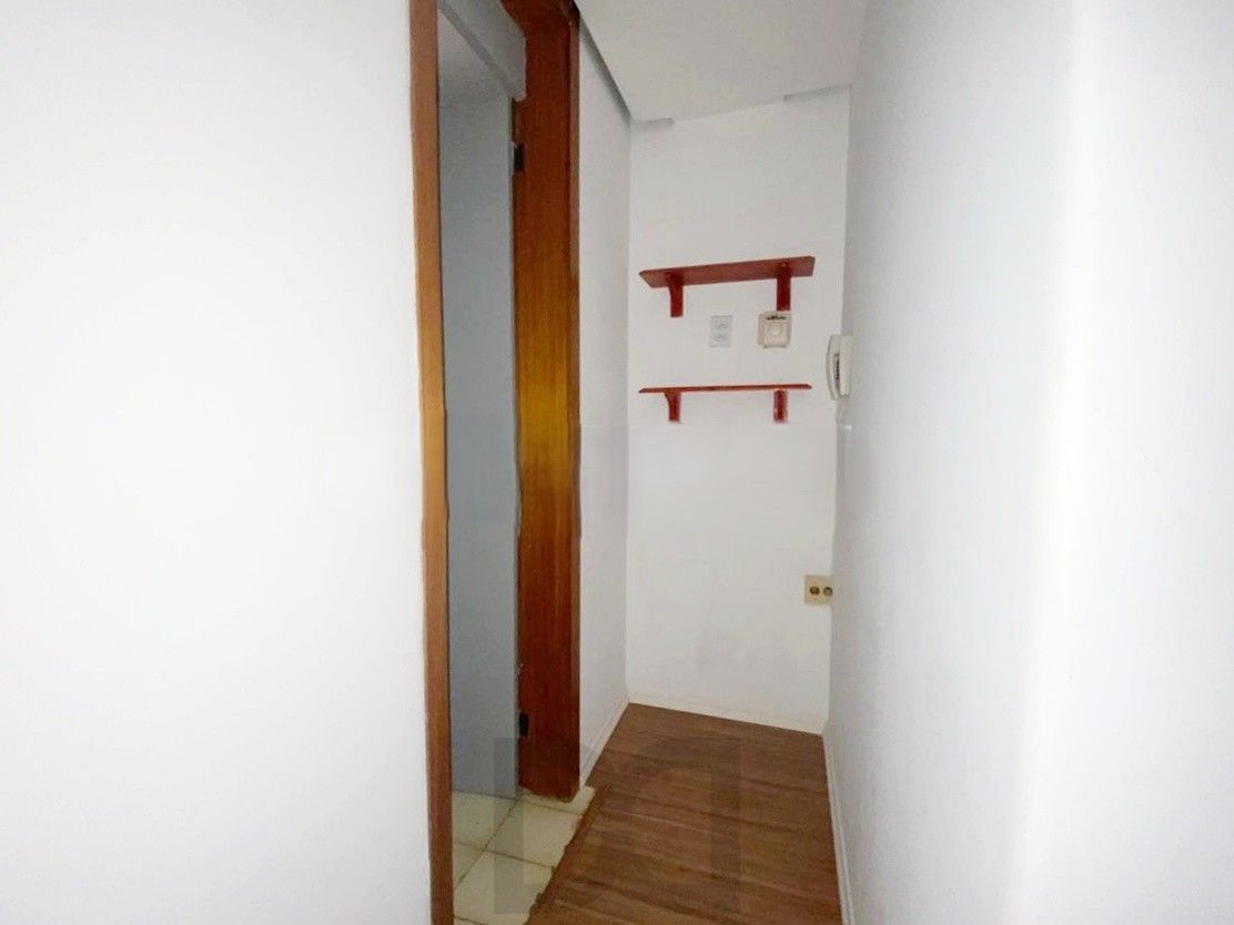 Sala comercial na Av. Palmeira — foto 6