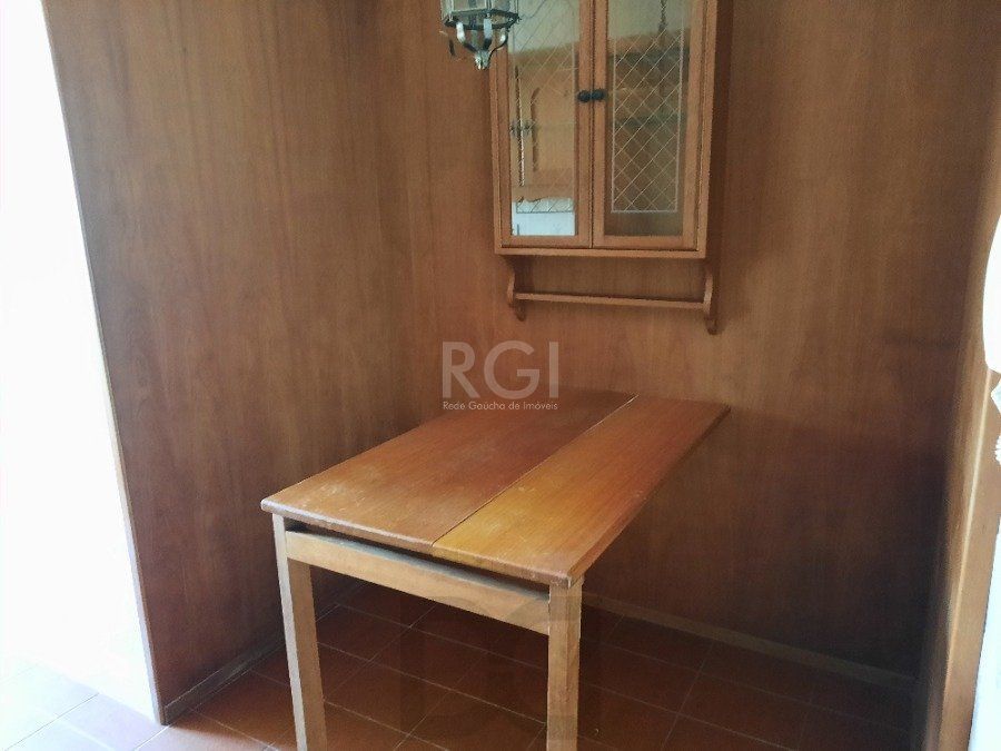 Apartamento para Venda - 80m², 2 dormitórios, 1 vaga - Moinhos de Vento — foto 7