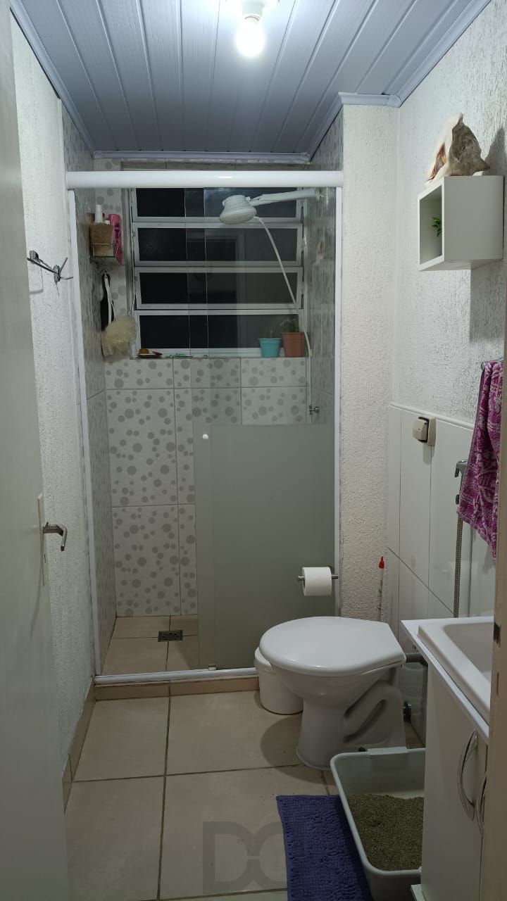 Apartamento 1 dormitório no Menino Deus — foto 9