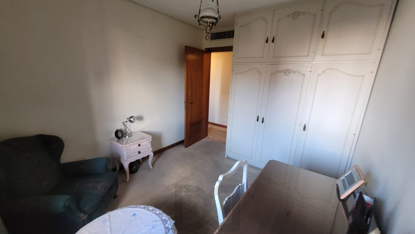 Venda Apartamento 3 quartos Gabinete Suite sacada Churrasqueira 250,03 m² privativos Bela Vista — foto 37
